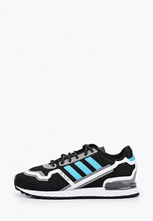 Кроссовки adidas Originals ZX 750 HD C