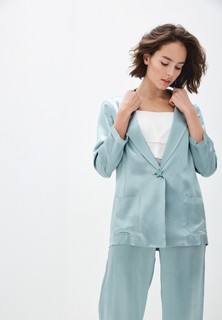 Пиджак Alessandro DellAcqua 