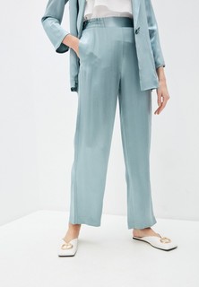 Брюки Alessandro DellAcqua 