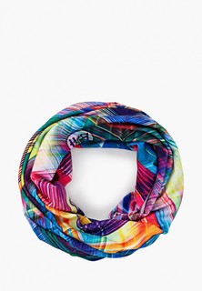 Снуд Buff CoolNet UV+ Neckwear