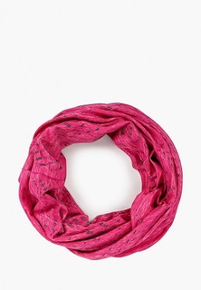 Снуд Buff CoolNet UV+ Reflective Neckwear