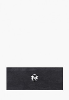 Повязка Buff CoolNet UV+ Headband