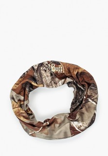 Снуд Buff CoolNet UV+ Licenses Neckwear