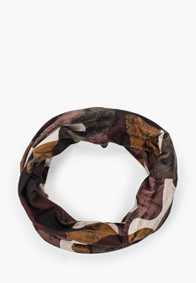 Снуд Buff CoolNet UV+ Neckwear