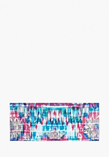 Повязка Buff CoolNet UV+ Headband