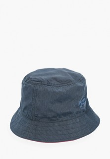 Панама Buff Travel Bucket Hat