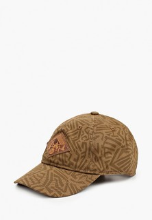 Бейсболка Buff 