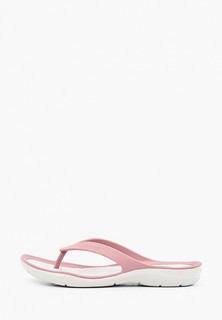 Сланцы Crocs Swiftwater Flip W