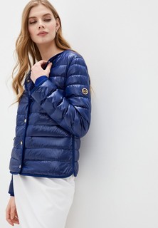 Пуховик Escada Sport 