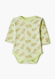 Боди домашнее КотМарКот 