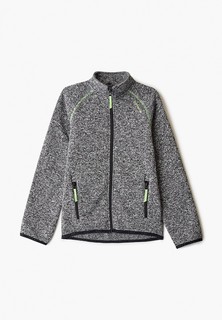 Толстовка Icepeak 551879872IV