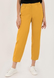 Брюки Finn Flare 