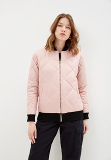 Куртка утепленная Paradox 