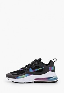 air max 270 with strap