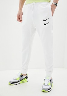 Брюки спортивные Nike M NSW SWOOSH PANT FT