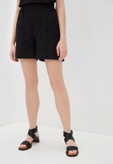 Шорты Alessandro DellAcqua 