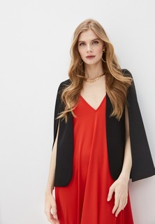 Жакет Alessandro DellAcqua 