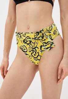Плавки Diane von Furstenberg DVF X ONIA ANAIS BOTTOM