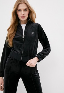 Олимпийка Juicy Couture 