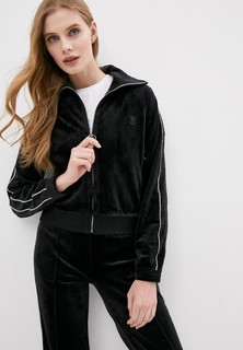 Олимпийка Juicy Couture 