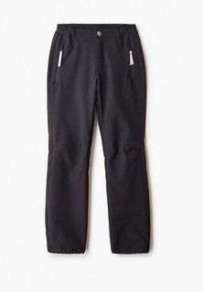Брюки спортивные Luhta 535074682LV