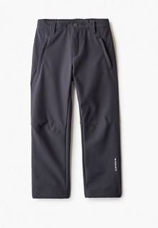 Брюки Icepeak 551004542IV