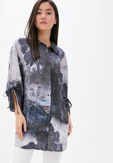 Туника Adzhedo 