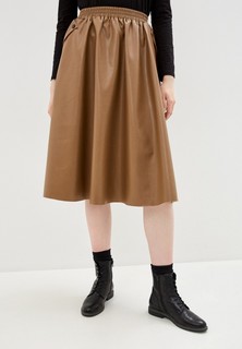 Юбка Grafinia 