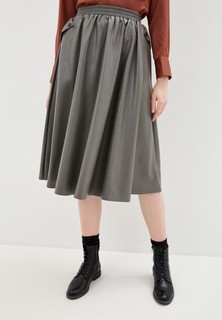 Юбка Grafinia 