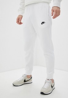 Брюки спортивные Nike M NSW CLUB JGGR BB
