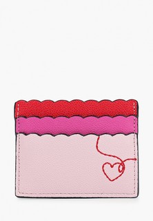 Визитница Aldo THERRANIA