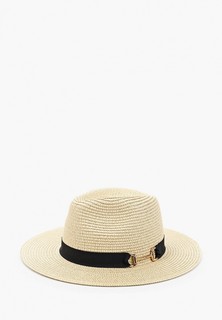 Шляпа Aldo 