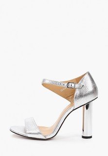 Категория: Босоножки и сандалии женские Corso Como
