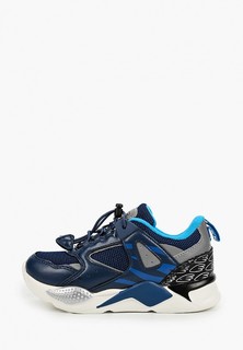 Кроссовки Kakadu 