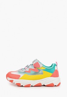 Кроссовки Kakadu 