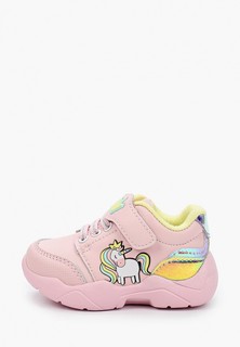 Кроссовки Kakadu 