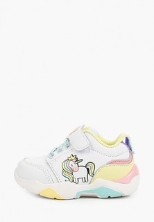 Кроссовки Kakadu 