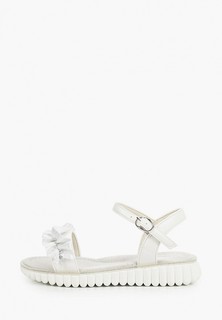 Сандалии T.Taccardi 