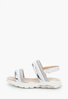 Сандалии T.Taccardi 