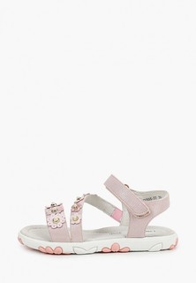 Сандалии T.Taccardi 