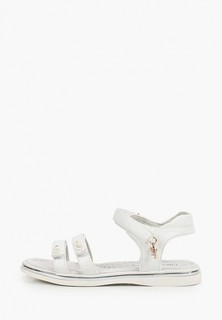 Сандалии T.Taccardi 