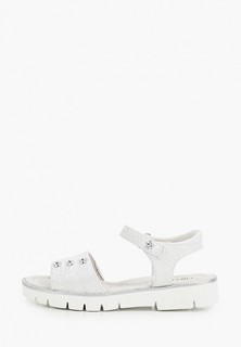 Сандалии T.Taccardi 