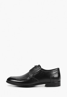 Туфли Pierre Cardin 