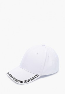 Бейсболка Befree 