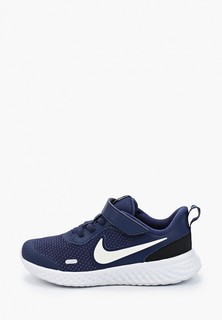 Кроссовки Nike NIKE REVOLUTION 5 (PSV)