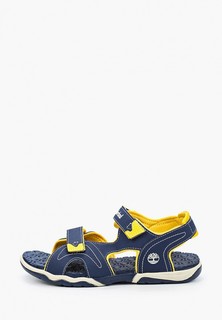 Сандалии Timberland Adventure Seeker 2 Strap