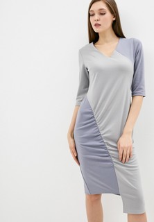 Платье Adzhedo 