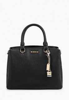 Сумка Aldo 