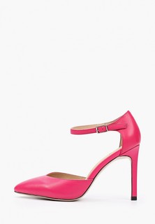 Туфли Corso Como 