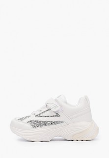 Кроссовки Kakadu 